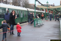 1952015-12-24-SR-Xmas-Eve-on-the-DMU.-61195