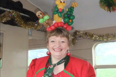 1962015-12-24-SR-Xmas-Eve-on-the-DMU.-62196