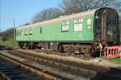 2032015-12-24-SR-Xmas-Eve-on-the-DMU.-69203