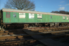 2072015-12-24-SR-Xmas-Eve-on-the-DMU.-73207