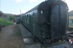 2102015-12-24-SR-Xmas-Eve-on-the-DMU.-76210