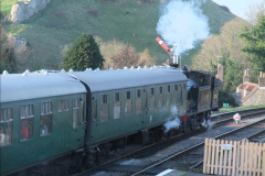 2132015-12-24-SR-Xmas-Eve-on-the-DMU.-79213