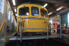 2142015-12-24-SR-Xmas-Eve-on-the-DMU.-80214