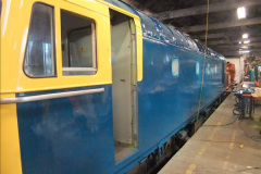 2162015-12-24-SR-Xmas-Eve-on-the-DMU.-82216