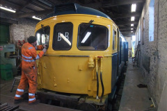 2182015-12-24-SR-Xmas-Eve-on-the-DMU.-84218