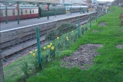 2242015-12-24-SR-Xmas-Eve-on-the-DMU.-90224