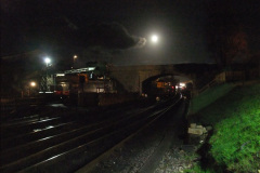 2352015-12-24-SR-Xmas-Eve-on-the-DMU.-101235