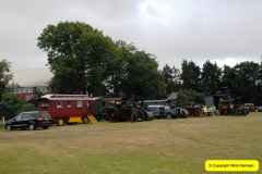 004.2015-07-04-Kings-Park-Bournemouth-Vintage-Steam-Rally.-4