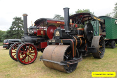 008.2015-07-04-Kings-Park-Bournemouth-Vintage-Steam-Rally.-8