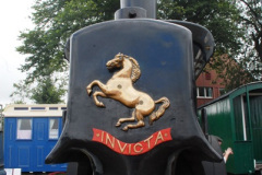 012.2015-07-04-Kings-Park-Bournemouth-Vintage-Steam-Rally.-12