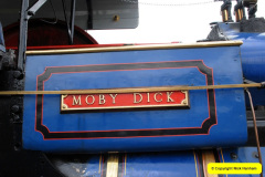 013.2015-07-04-Kings-Park-Bournemouth-Vintage-Steam-Rally.-13