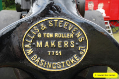 017.2015-07-04-Kings-Park-Bournemouth-Vintage-Steam-Rally.-17