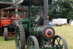 019.2015-07-04-Kings-Park-Bournemouth-Vintage-Steam-Rally.-19