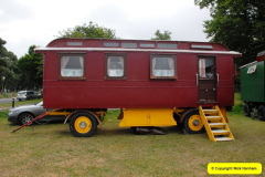 032.2015-07-04-Kings-Park-Bournemouth-Vintage-Steam-Rally.-32