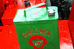043.2015-07-04-Kings-Park-Bournemouth-Vintage-Steam-Rally.-43