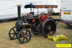 044.2015-07-04-Kings-Park-Bournemouth-Vintage-Steam-Rally.-44
