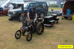 054.2015-07-04-Kings-Park-Bournemouth-Vintage-Steam-Rally.-54