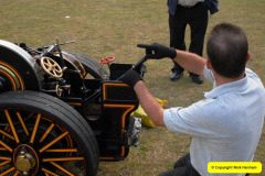 056.2015-07-04-Kings-Park-Bournemouth-Vintage-Steam-Rally.-56