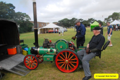 058.2015-07-04-Kings-Park-Bournemouth-Vintage-Steam-Rally.-58