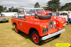 068.2015-07-04-Kings-Park-Bournemouth-Vintage-Steam-Rally.-68