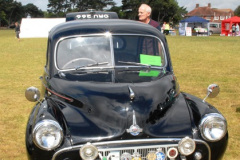 074.2015-07-04-Kings-Park-Bournemouth-Vintage-Steam-Rally.-74