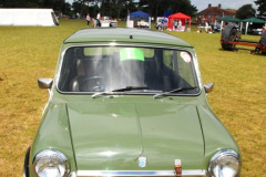 083.2015-07-04-Kings-Park-Bournemouth-Vintage-Steam-Rally.-83