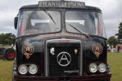 085.2015-07-04-Kings-Park-Bournemouth-Vintage-Steam-Rally.-85