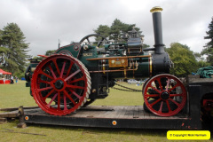 089.2015-07-04-Kings-Park-Bournemouth-Vintage-Steam-Rally.-89
