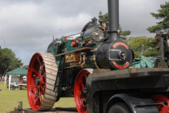 093.2015-07-04-Kings-Park-Bournemouth-Vintage-Steam-Rally.-93