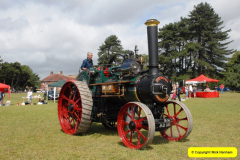 097.2015-07-04-Kings-Park-Bournemouth-Vintage-Steam-Rally.-97