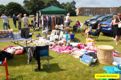 101.2015-07-04-Kings-Park-Bournemouth-Vintage-Steam-Rally.-101