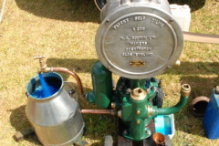 119.2015-07-04-Kings-Park-Bournemouth-Vintage-Steam-Rally.-119