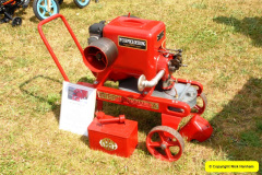 125.2015-07-04-Kings-Park-Bournemouth-Vintage-Steam-Rally.-125