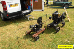 128.2015-07-04-Kings-Park-Bournemouth-Vintage-Steam-Rally.-128