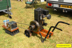 130.2015-07-04-Kings-Park-Bournemouth-Vintage-Steam-Rally.-130