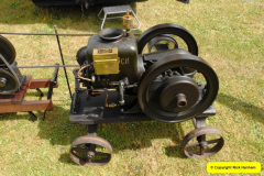 131.2015-07-04-Kings-Park-Bournemouth-Vintage-Steam-Rally.-131