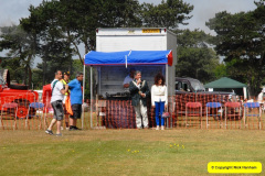 134.2015-07-04-Kings-Park-Bournemouth-Vintage-Steam-Rally.-134