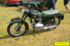 144.2015-07-04-Kings-Park-Bournemouth-Vintage-Steam-Rally.-144