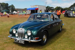 148.2015-07-04-Kings-Park-Bournemouth-Vintage-Steam-Rally.-148