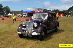 149.2015-07-04-Kings-Park-Bournemouth-Vintage-Steam-Rally.-149