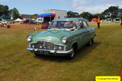 151.2015-07-04-Kings-Park-Bournemouth-Vintage-Steam-Rally.-151