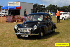 152.2015-07-04-Kings-Park-Bournemouth-Vintage-Steam-Rally.-152