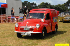 154.2015-07-04-Kings-Park-Bournemouth-Vintage-Steam-Rally.-154