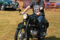 160.2015-07-04-Kings-Park-Bournemouth-Vintage-Steam-Rally.-160