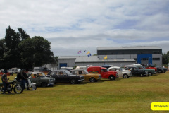 162.2015-07-04-Kings-Park-Bournemouth-Vintage-Steam-Rally.-162