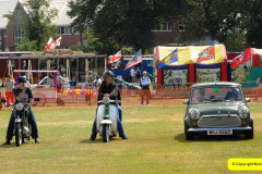 163.2015-07-04-Kings-Park-Bournemouth-Vintage-Steam-Rally.-163