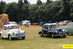 166.2015-07-04-Kings-Park-Bournemouth-Vintage-Steam-Rally.-166