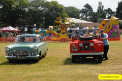 168.2015-07-04-Kings-Park-Bournemouth-Vintage-Steam-Rally.-168