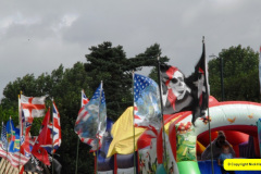 184.2015-07-04-Kings-Park-Bournemouth-Vintage-Steam-Rally.-184