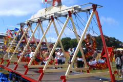 187.2015-07-04-Kings-Park-Bournemouth-Vintage-Steam-Rally.-187